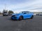 2021 Honda Civic Type R Touring