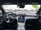2022 Mercedes-Benz C-Class C 300 4MATIC®