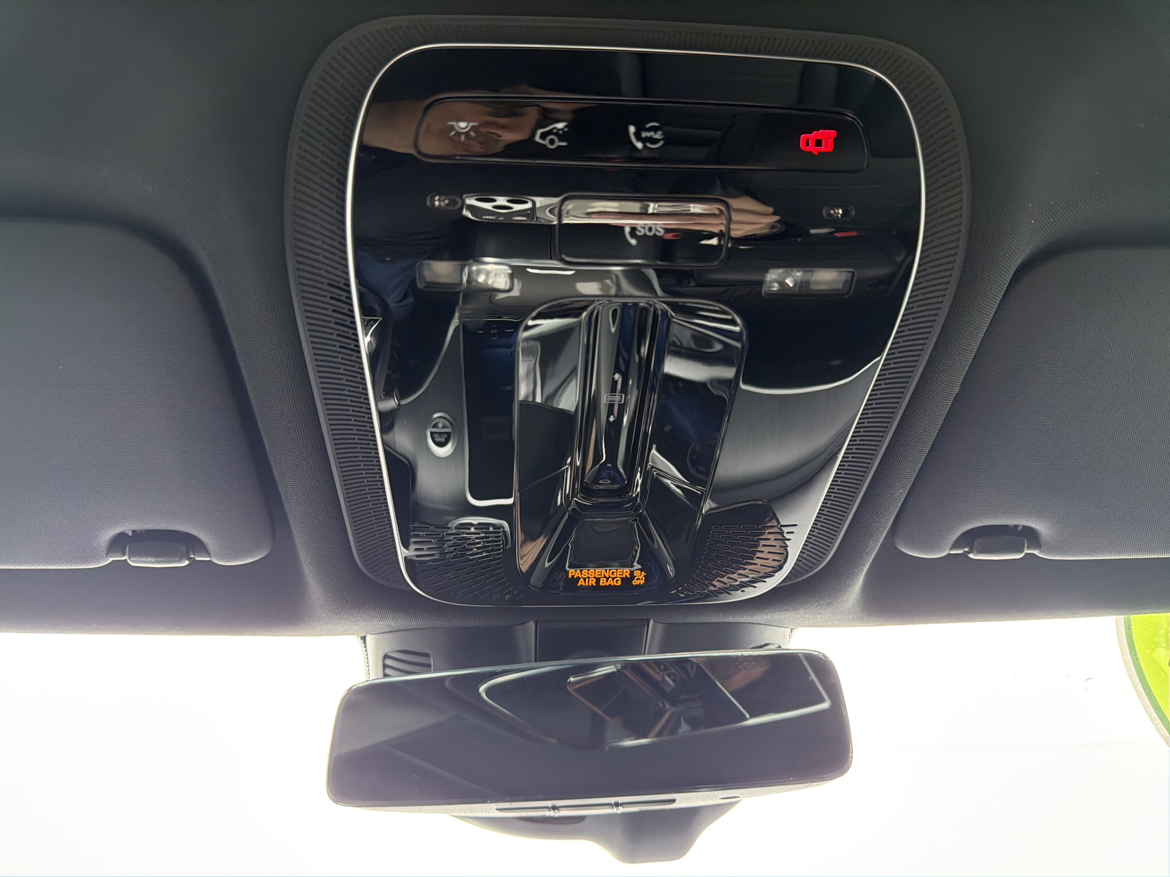 2022 Mercedes-Benz C-Class C 300 4MATIC®