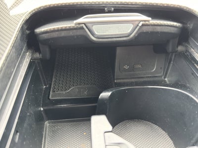 2022 Mercedes-Benz C-Class C 300 4MATIC®