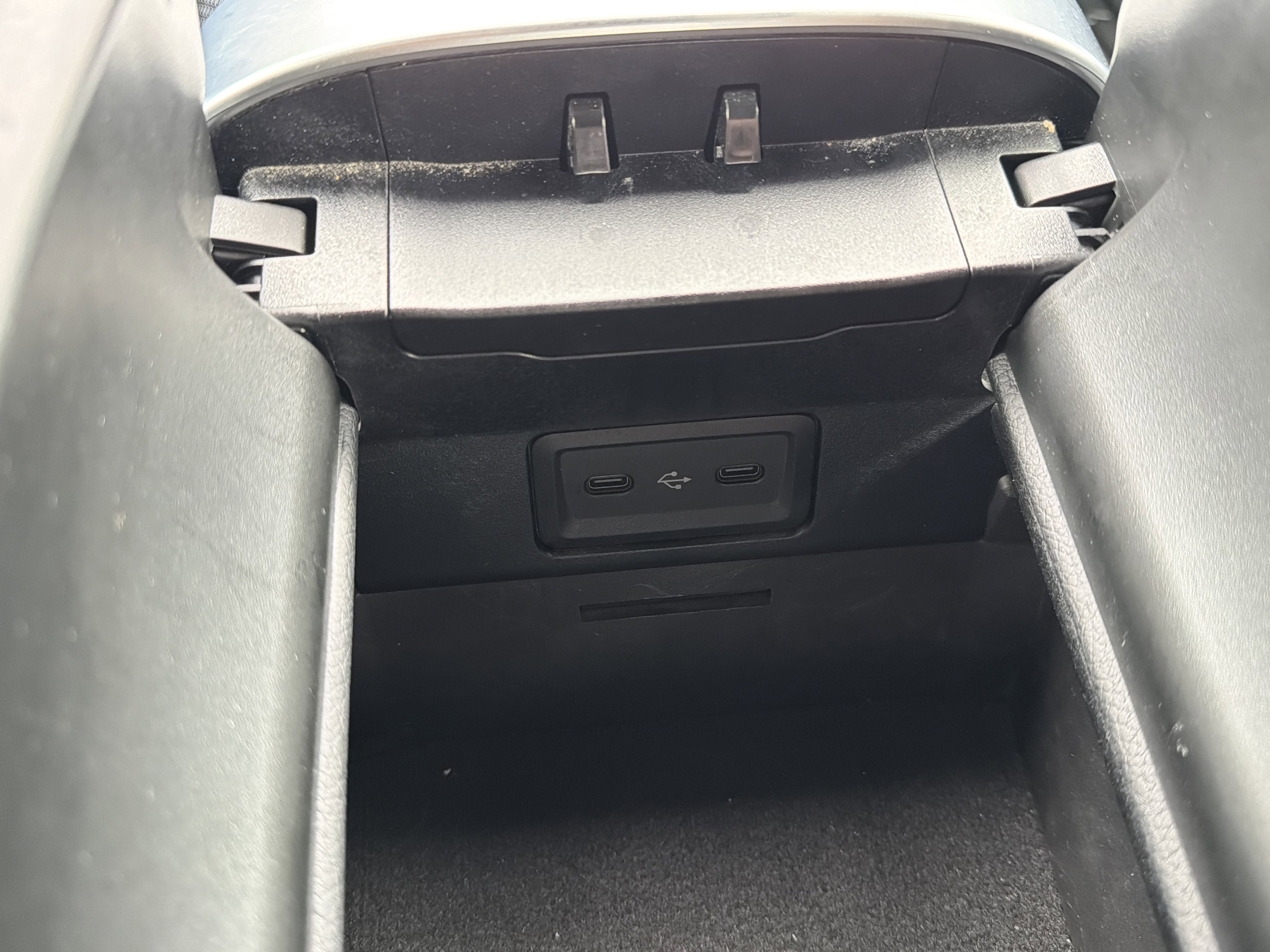 2022 Mercedes-Benz C-Class C 300 4MATIC®