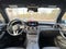 2022 Mercedes-Benz GLC GLC 300 4MATIC®