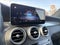 2022 Mercedes-Benz GLC GLC 300 4MATIC®