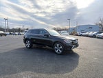 2022 Mercedes-Benz GLC GLC 300 4MATIC®