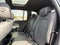 2022 Mercedes-Benz GLB GLB 250 4MATIC®