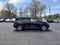 2022 Mercedes-Benz GLB GLB 250 4MATIC®