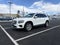 2021 Mercedes-Benz GLB GLB 250 4MATIC®