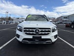 2021 Mercedes-Benz GLB GLB 250 4MATIC®