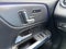 2021 Mercedes-Benz GLB GLB 250 4MATIC®