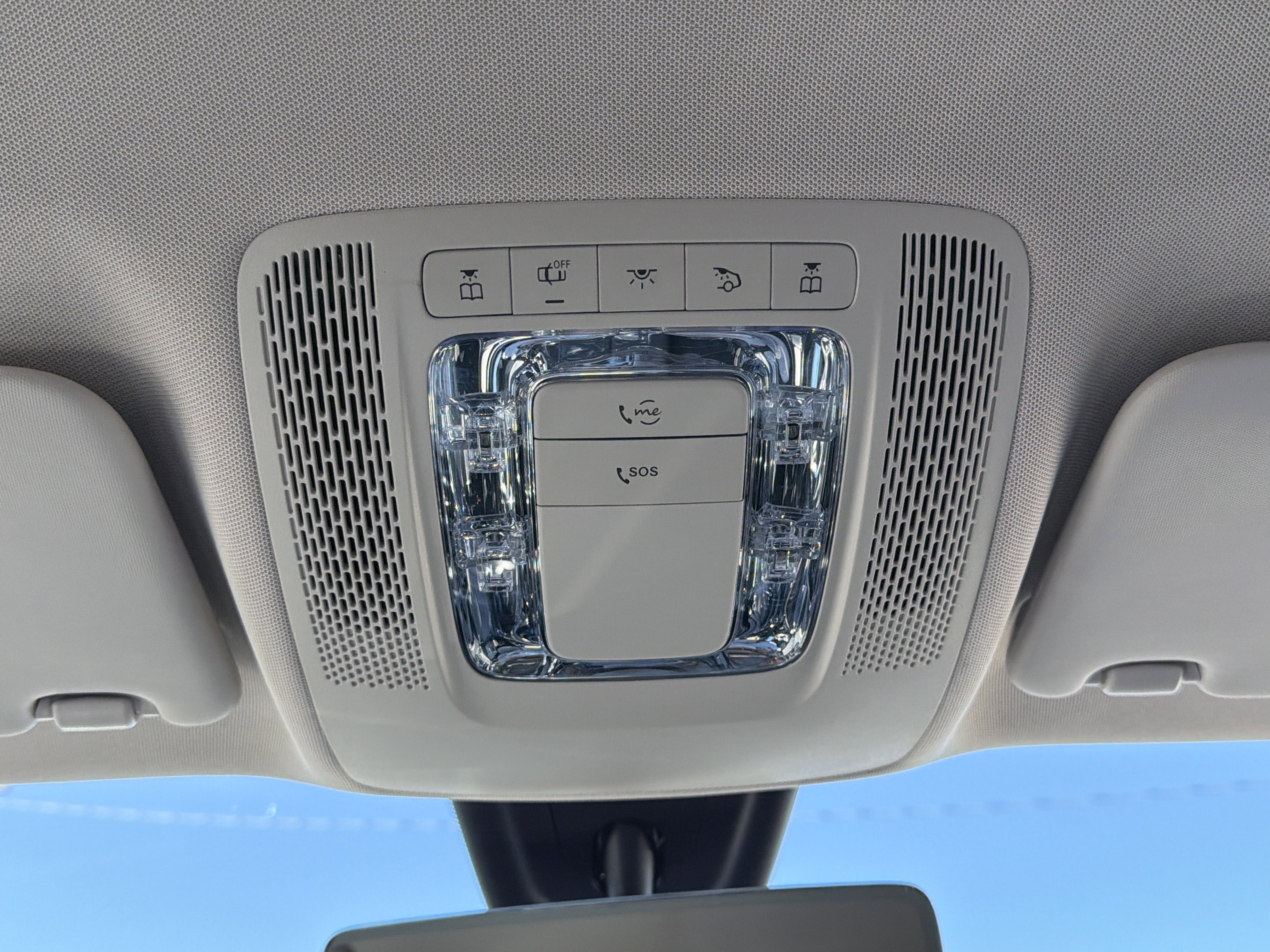 2023 Mercedes-Benz GLA GLA 250 4MATIC®