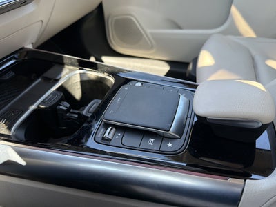 2023 Mercedes-Benz GLA GLA 250 4MATIC®