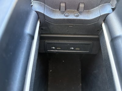 2023 Mercedes-Benz GLA GLA 250 4MATIC®