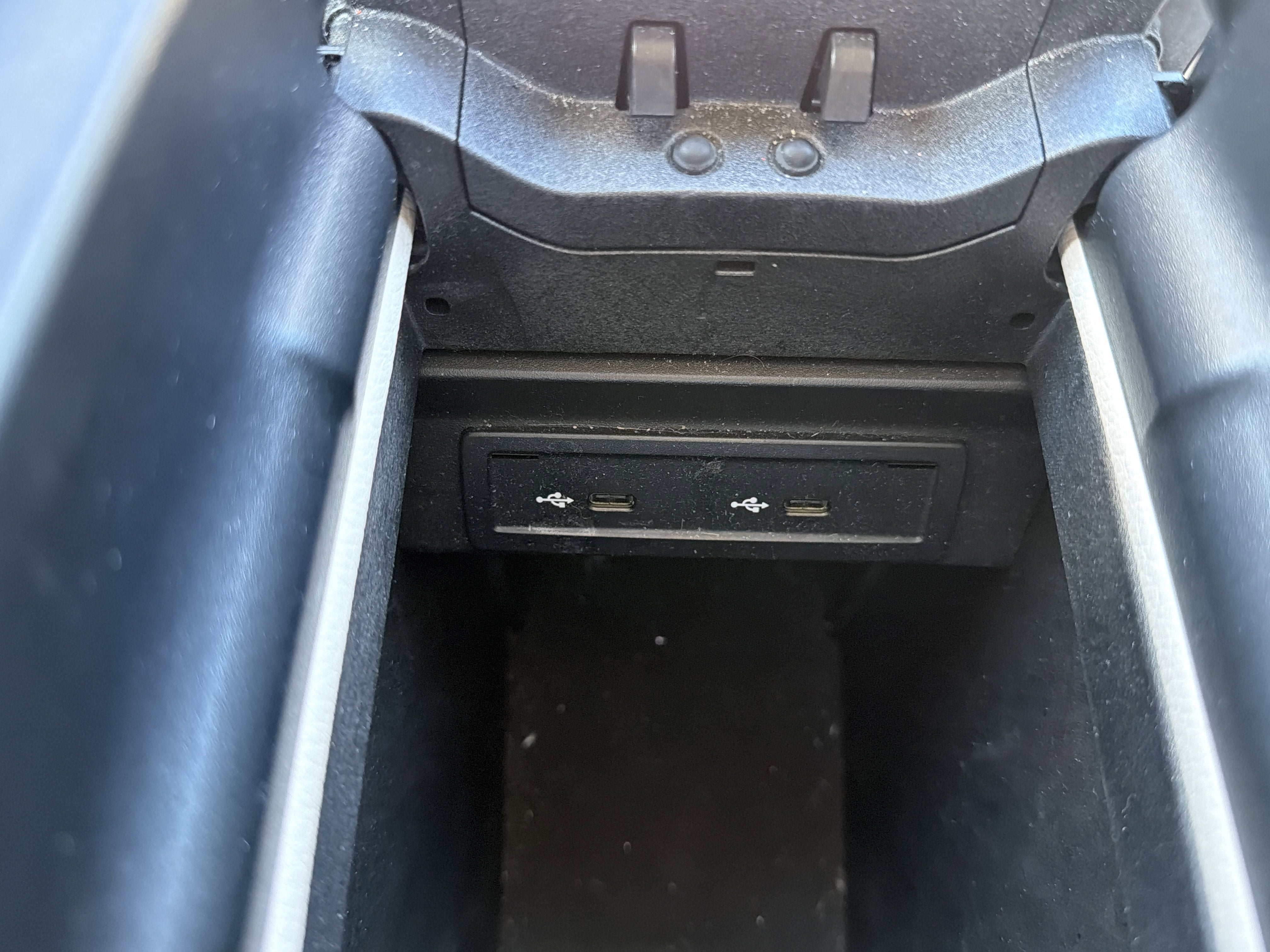 2023 Mercedes-Benz GLA GLA 250 4MATIC®