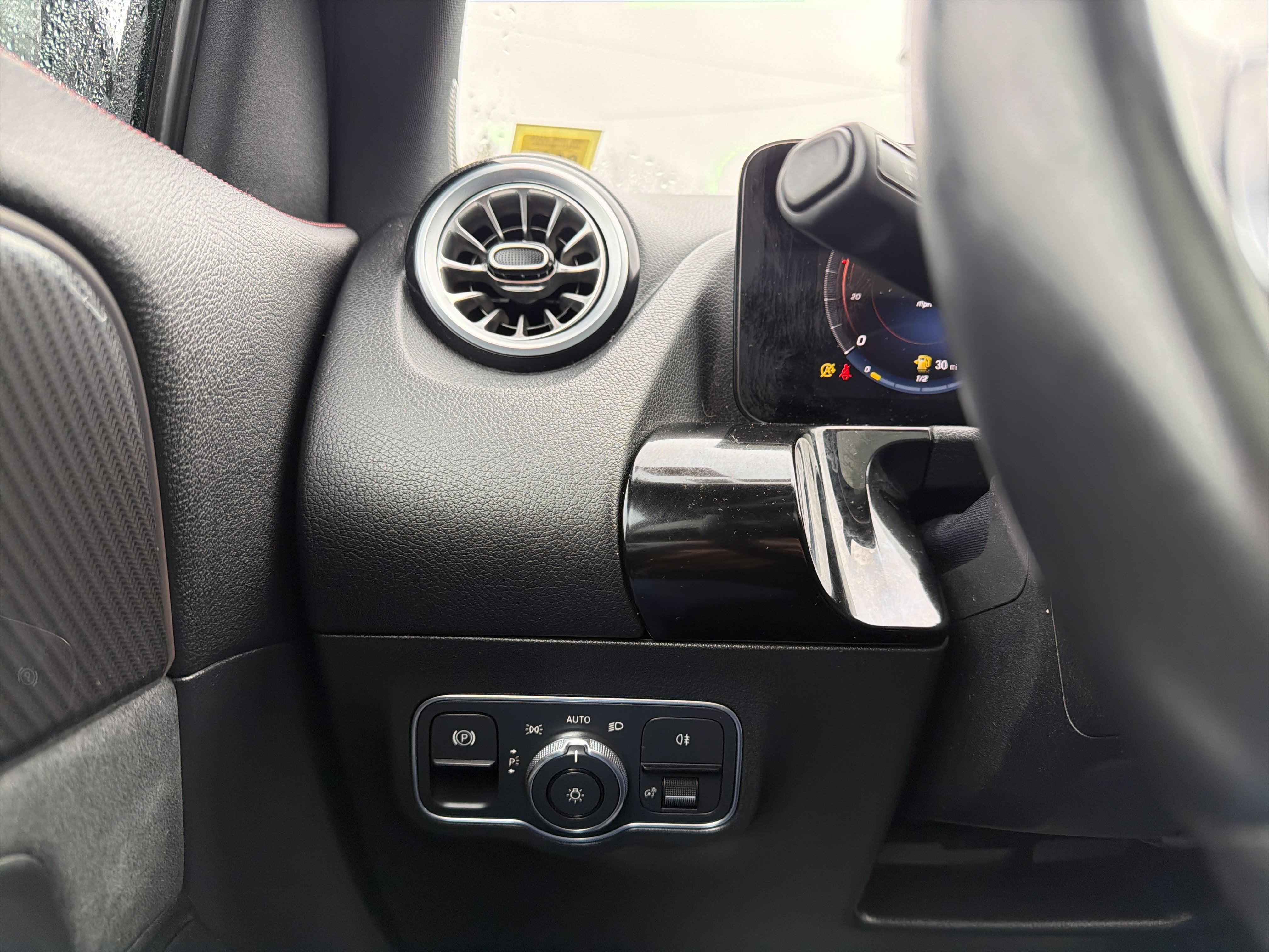 2022 Mercedes-Benz GLA GLA 250 4MATIC®