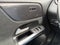 2022 Mercedes-Benz GLA GLA 250 4MATIC®