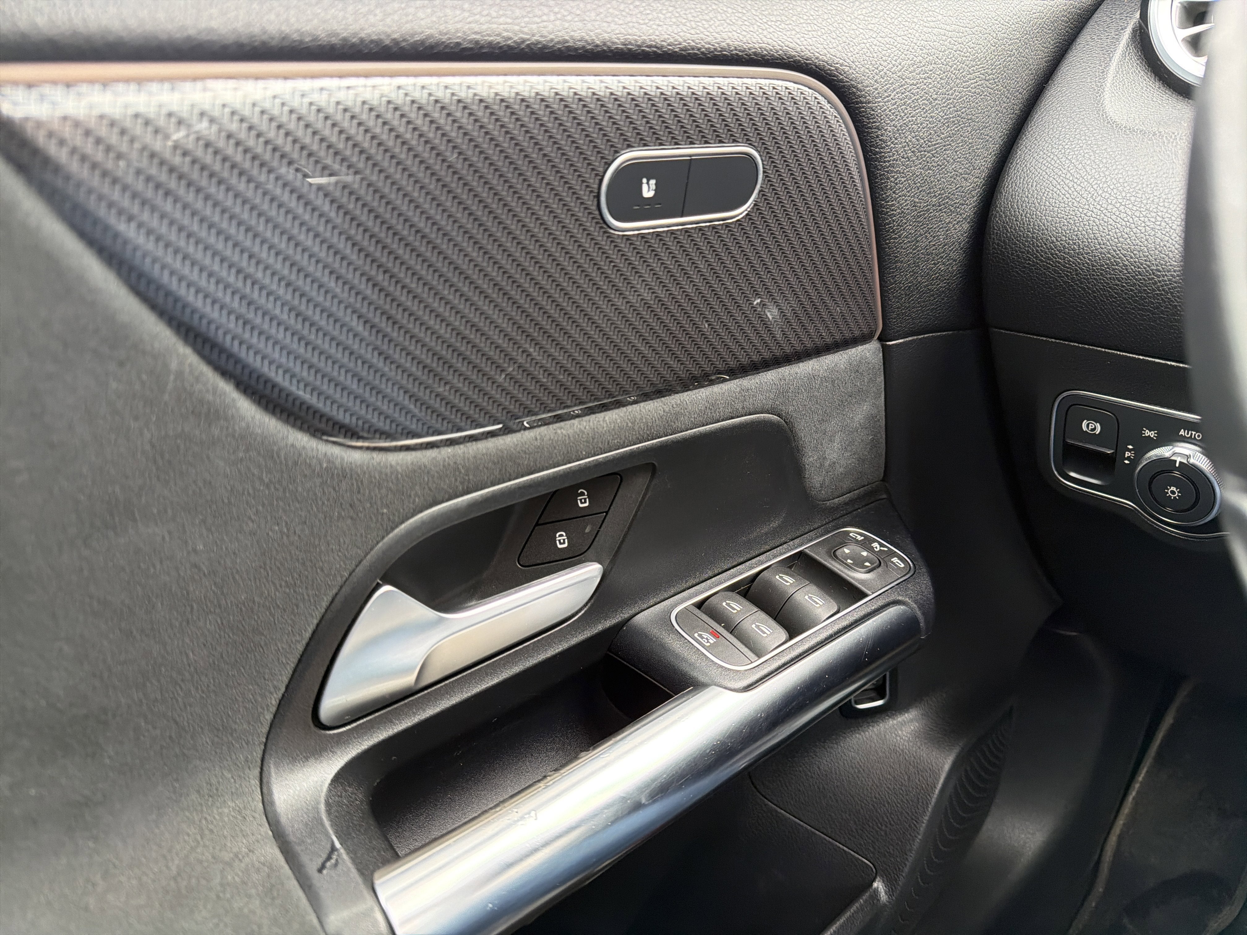 2022 Mercedes-Benz GLA GLA 250 4MATIC®