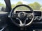 2023 Mercedes-Benz GLA GLA 250 4MATIC®