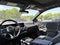 2023 Mercedes-Benz GLA GLA 250 4MATIC®