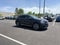 2023 Mercedes-Benz GLA GLA 250 4MATIC®