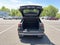 2023 Mercedes-Benz GLA GLA 250 4MATIC®