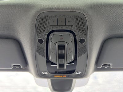 2018 Audi Q5 2.0T Premium Plus quattro