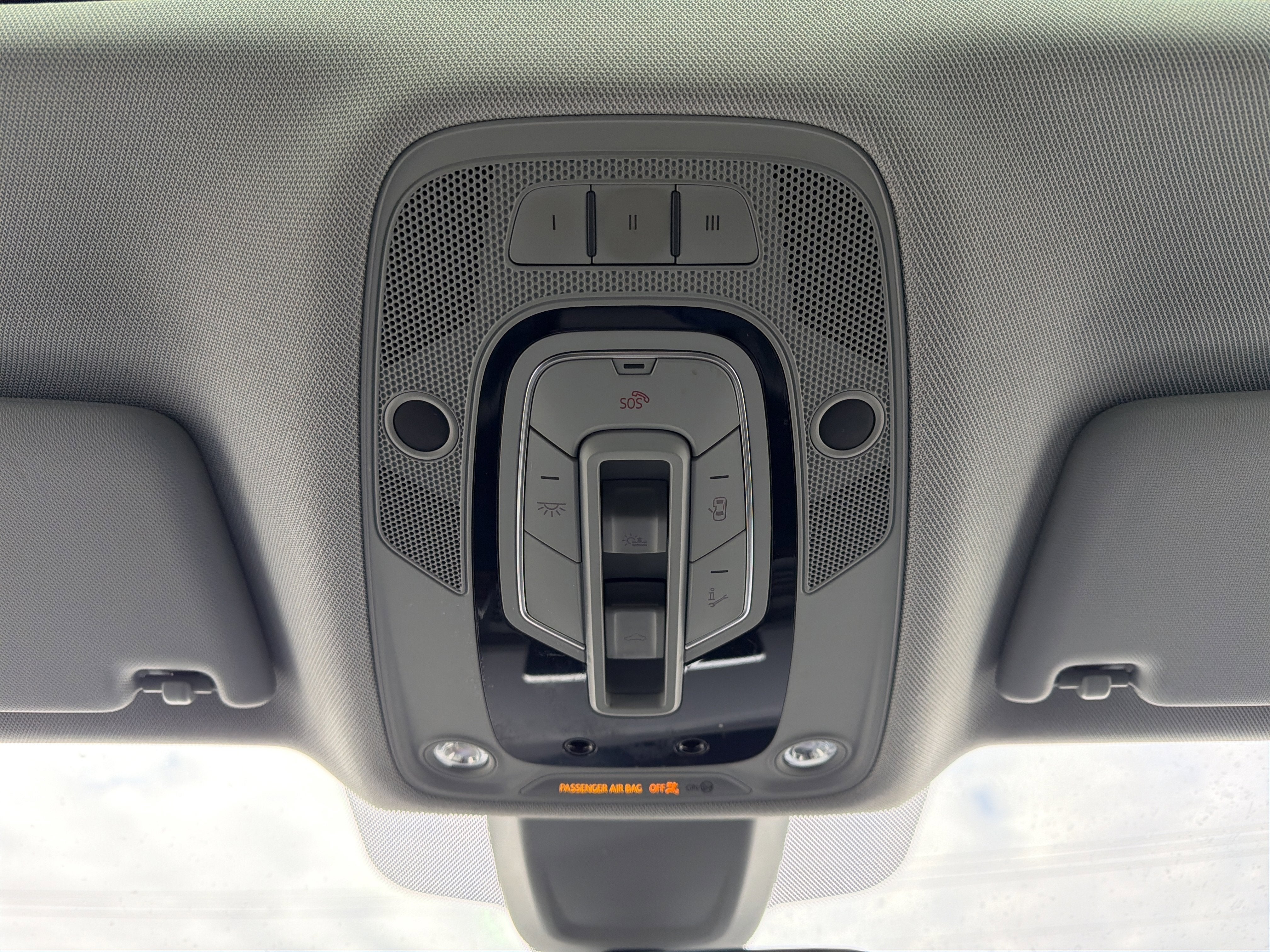 2018 Audi Q5 2.0T Premium Plus quattro