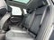 2018 Audi Q5 2.0T Premium Plus quattro