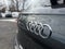 2018 Audi Q5 2.0T Premium Plus quattro