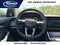2023 Audi SQ8 4.0T Prestige quattro