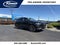 2023 Audi SQ8 4.0T Prestige quattro