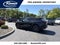 2023 Audi SQ8 4.0T Prestige quattro