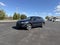 2017 Audi Q5 3.0T Premium Plus quattro