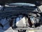 2017 Audi Q5 3.0T Premium Plus quattro