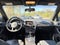 2017 Audi Q5 3.0T Premium Plus quattro