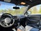 2017 Audi Q5 3.0T Premium Plus quattro
