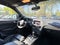 2017 Audi Q5 3.0T Premium Plus quattro
