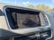 2017 Audi Q5 3.0T Premium Plus quattro