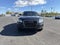2017 Audi Q5 3.0T Premium Plus quattro