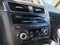 2017 Audi Q5 3.0T Premium Plus quattro