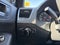 2017 Audi Q5 3.0T Premium Plus quattro