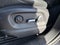 2017 Audi Q5 3.0T Premium Plus quattro