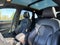 2017 Audi Q5 3.0T Premium Plus quattro