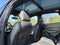 2017 Audi Q5 3.0T Premium Plus quattro