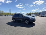 2017 Audi Q5 3.0T Premium Plus quattro