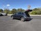 2017 Audi Q5 3.0T Premium Plus quattro