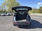 2017 Audi Q5 3.0T Premium Plus quattro