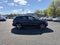 2017 Audi Q5 3.0T Premium Plus quattro
