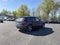 2017 Audi Q5 3.0T Premium Plus quattro