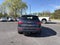 2017 Audi Q5 3.0T Premium Plus quattro