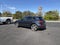 2017 Audi Q5 3.0T Premium Plus quattro